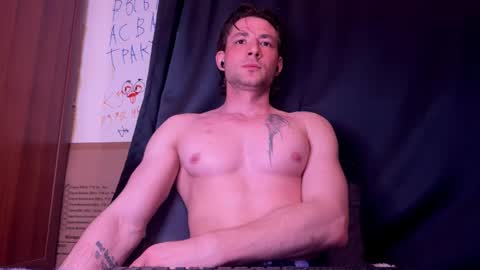 origamicat online show from April 24, 9:17 pm