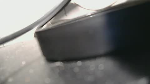 Snapshot of originalcali95 chatting on November 16, 6:24 pm originalcali95 online show from November 16, 6:24 pm