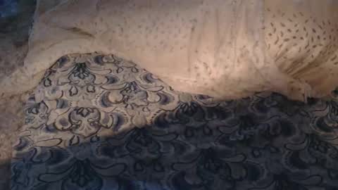 originalcali95 online show from March 1, 12:23 am