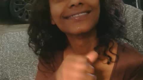 originalcali95 online show from April 8, 4:18 pm