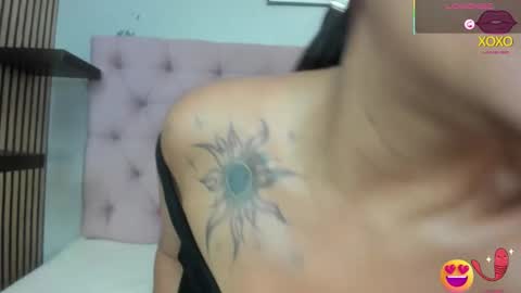 Orion online show from January 17, 12:10 pm