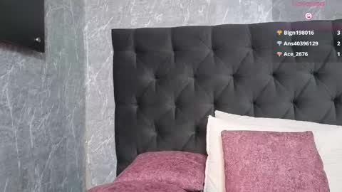 Orion online show from March 8, 2:04 am