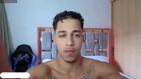 Orionblaze 69  online show from October 25, 8:36 pm