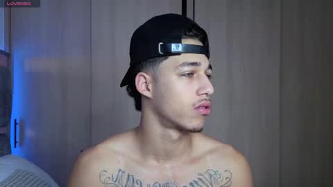 Orionblaze 69  online show from October 29, 10:50 am