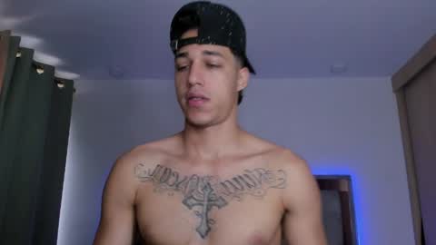 Orionblaze 69  online show from June 5, 2:23 pm