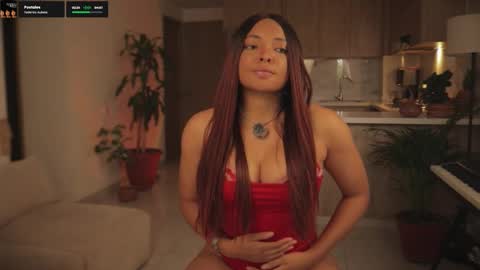 Snapshot of orla_voss chatting on September 15, 3:34 pm Orla online show from September 15, 3:34 pm