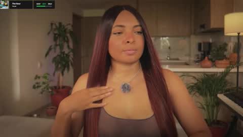 Snapshot of orla_voss chatting on September 16, 5:14 pm Orla online show from September 16, 5:14 pm