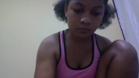 orlancef online show from April 30, 7:04 am