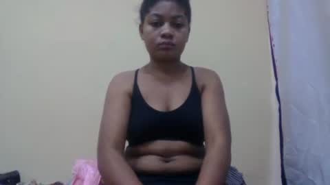 orlancef online show from May 4, 10:17 pm