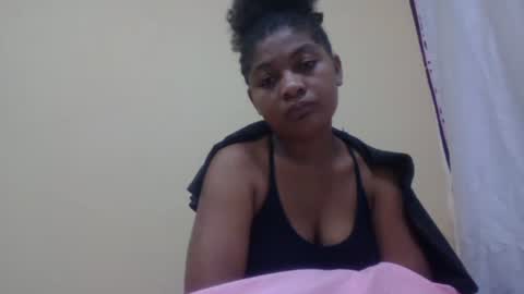 orlancef online show from May 6, 11:21 pm