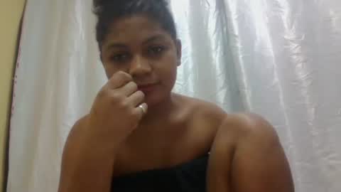 orlancef online show from May 8, 1:05 pm