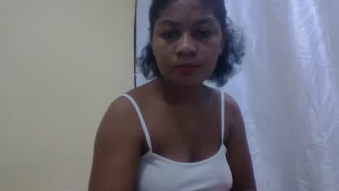 orlancef online show from May 10, 9:42 pm