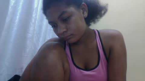 orlancef online show from May 16, 10:41 pm