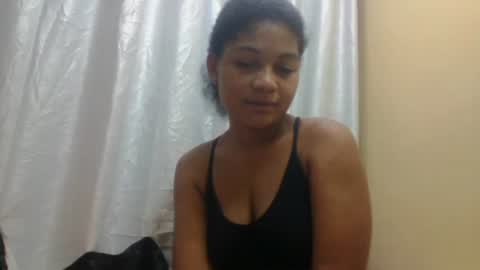 orlancef online show from May 19, 9:54 pm