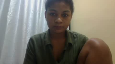 orlancef online show from May 24, 10:53 am