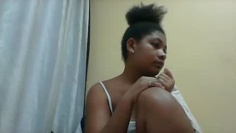 orlancef online show from June 3, 11:21 pm