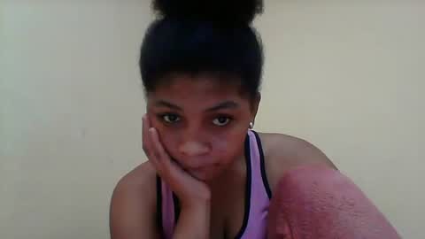 orlancef online show from June 8, 1:28 am