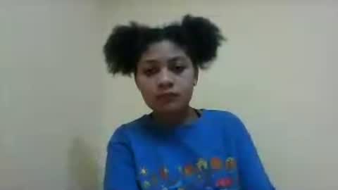 Snapshot of orlancef chatting on June 15, 2:08 pm orlancef online show from June 15, 2:08 pm