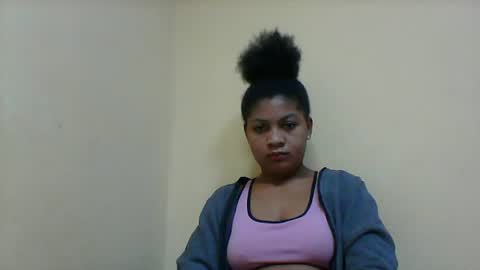 Snapshot of orlancef chatting on June 21, 12:46 am orlancef online show from June 21, 12:46 am