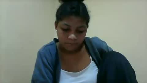 Snapshot of orlancef chatting on June 24, 9:36 pm orlancef online show from June 24, 9:36 pm