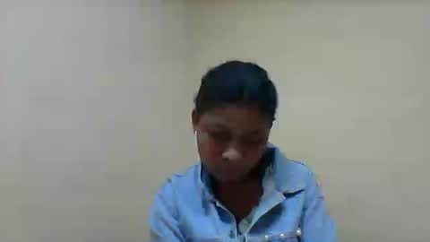 Snapshot of orlancef chatting on June 27, 2:23 pm orlancef online show from June 27, 2:23 pm