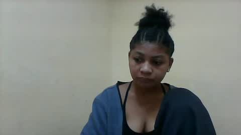 Snapshot of orlancef chatting on July 1, 11:15 pm orlancef online show from July 1, 11:15 pm