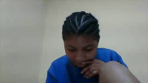 Snapshot of orlancef chatting on July 7, 7:23 am orlancef online show from July 7, 7:23 am