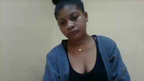 Snapshot of orlancef chatting on July 23, 9:24 pm orlancef online show from July 23, 9:24 pm