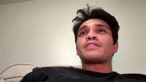 orlando702 online show from October 17, 9:06 pm