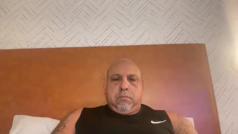 orlandoflsoldier online show from October 31, 10:49 am