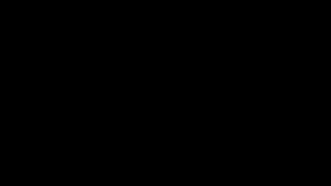 Snapshot of orlandovilla48 chatting on September 28, 2:28 am orlandovilla48 online show from September 28, 2:28 am