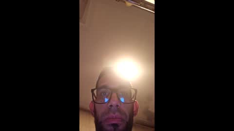 Snapshot of orlandovilla48 chatting on October 7, 11:29 am orlandovilla48 online show from October 7, 11:29 am