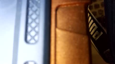 Snapshot of orlandovilla48 chatting on October 20, 11:10 am orlandovilla48 online show from October 20, 11:10 am