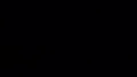 Snapshot of orlandovilla48 chatting on October 23, 11:31 am orlandovilla48 online show from October 23, 11:31 am