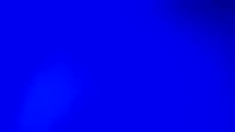 Snapshot of orlandovilla48 chatting on October 31, 11:44 am orlandovilla48 online show from October 31, 11:44 am