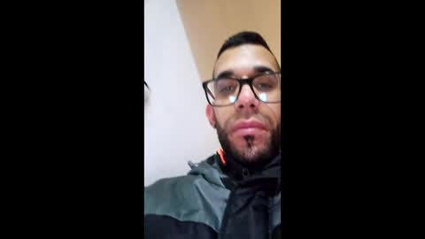 orlandovilla48 online show from February 5, 11:59 am