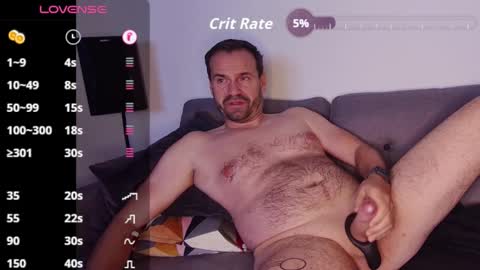 orleana69 online show from November 21, 5:28 am