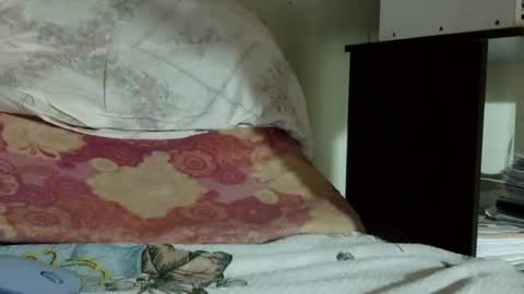 orly369x online show from March 5, 10:55 am