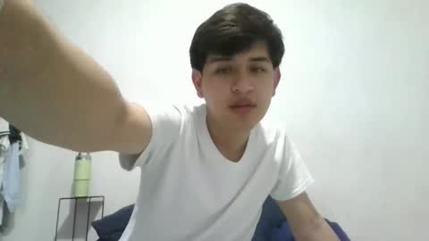 Snapshot of orlyan chatting on October 27, 11:31 pm Brian online show from October 27, 11:31 pm