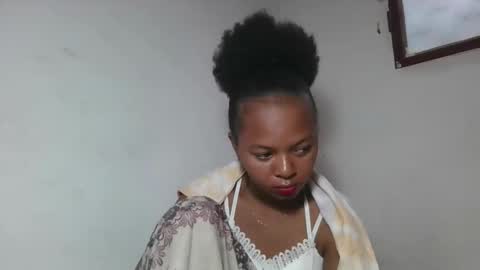 ornellahhh online show from September 25, 3:54 am