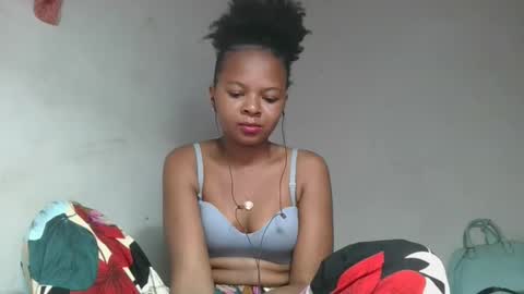 ornellahhh online show from October 4, 3:48 am