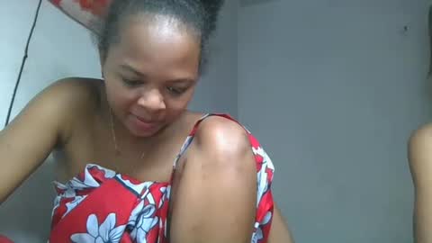 ornellahhh online show from October 22, 7:02 pm