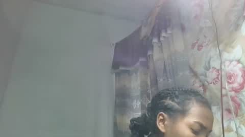 ornellahhh online show from October 25, 9:20 pm