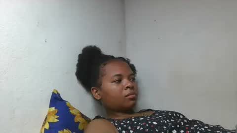 ornellahhh online show from October 30, 6:37 am