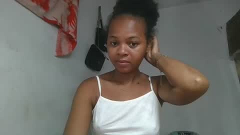 ornellahhh online show from November 5, 4:34 am