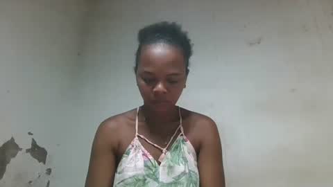 ornellahhh online show from November 30, 10:03 pm