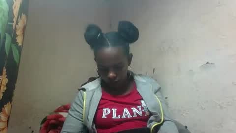 Snapshot of ornettee chatting on October 14, 6:58 am ornettee online show from October 14, 6:58 am