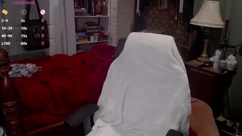 orookun online show from January 10, 5:58 am