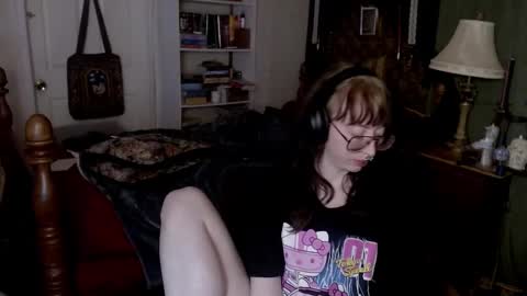 orookun online show from January 10, 10:04 pm