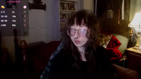 orookun online show from January 26, 4:41 pm